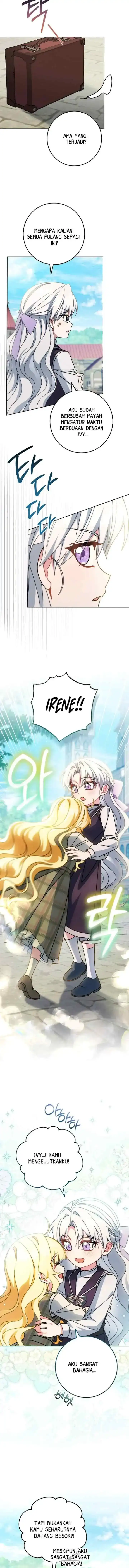 Baca Can I Cry Now? Chapter 24 Bahasa Indonesia page 30