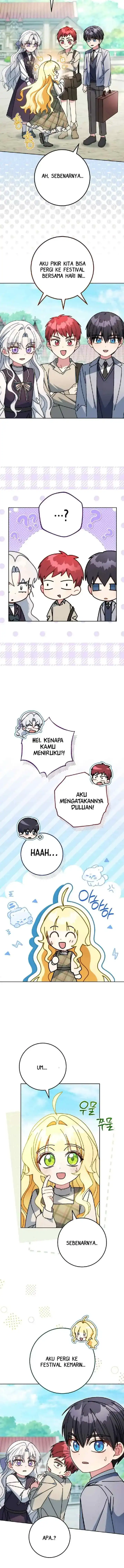 Baca Can I Cry Now? Chapter 24 Bahasa Indonesia page 32