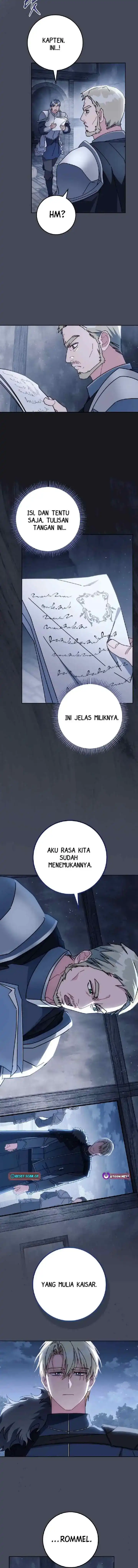 Baca Can I Cry Now? Chapter 24 Bahasa Indonesia page 36