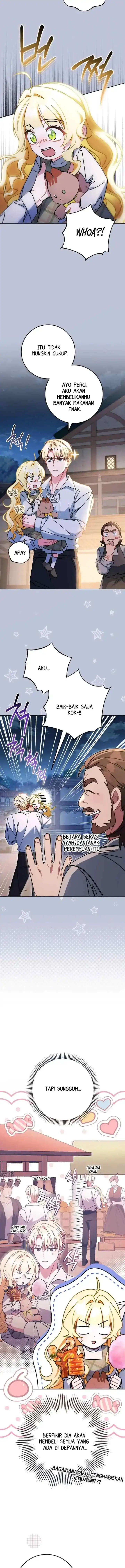 Baca Can I Cry Now? Chapter 24 Bahasa Indonesia page 10