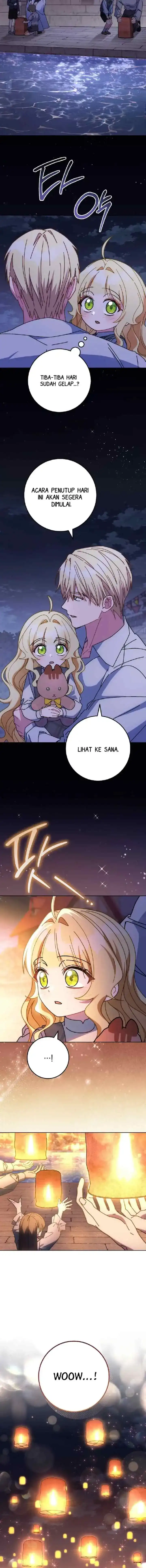 Baca Can I Cry Now? Chapter 24 Bahasa Indonesia page 14