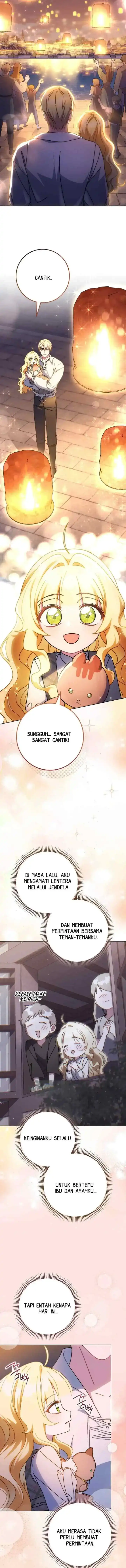 Baca Can I Cry Now? Chapter 24 Bahasa Indonesia page 16