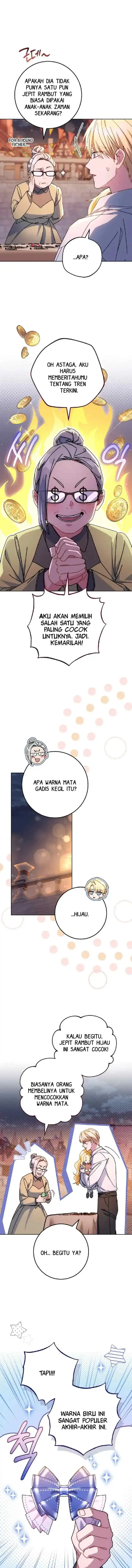Baca Can I Cry Now? Chapter 24 Bahasa Indonesia page 20