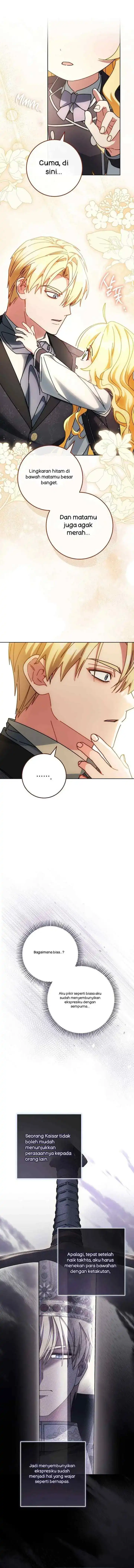 Baca Can I Cry Now? Chapter 26 Bahasa Indonesia page 24