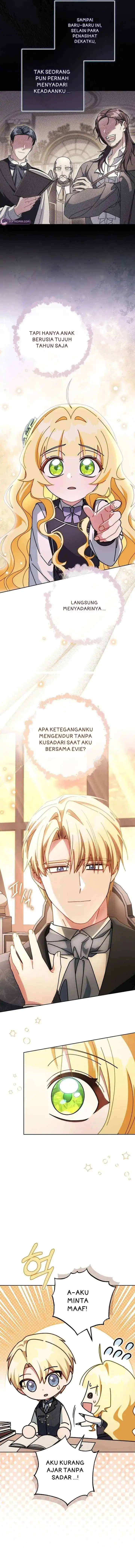 Baca Can I Cry Now? Chapter 26 Bahasa Indonesia page 26