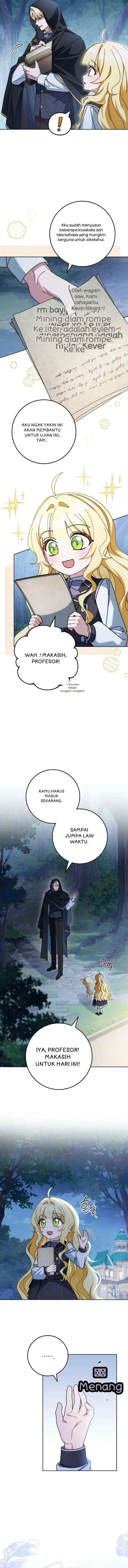Baca Can I Cry Now? Chapter 26 Bahasa Indonesia page 36