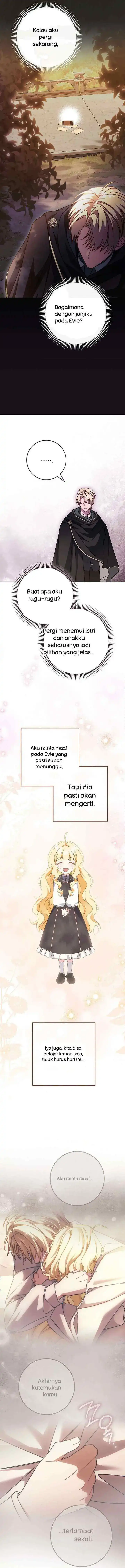 Baca Can I Cry Now? Chapter 26 Bahasa Indonesia page 16
