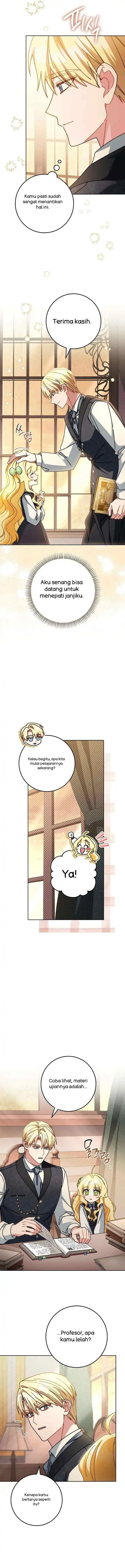 Baca Can I Cry Now? Chapter 26 Bahasa Indonesia page 22