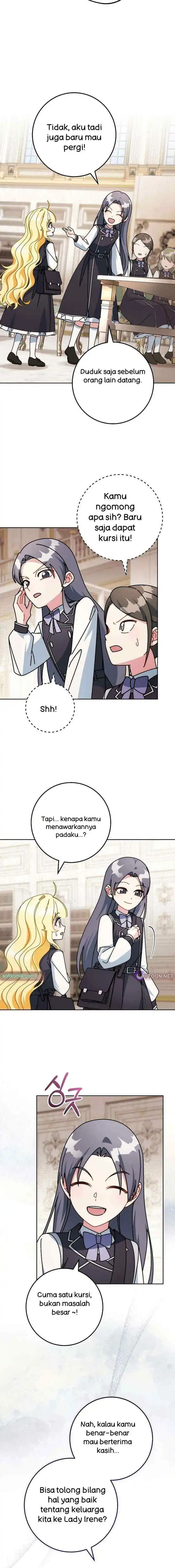 Can I Cry Now? Chapter 29 - Page 10