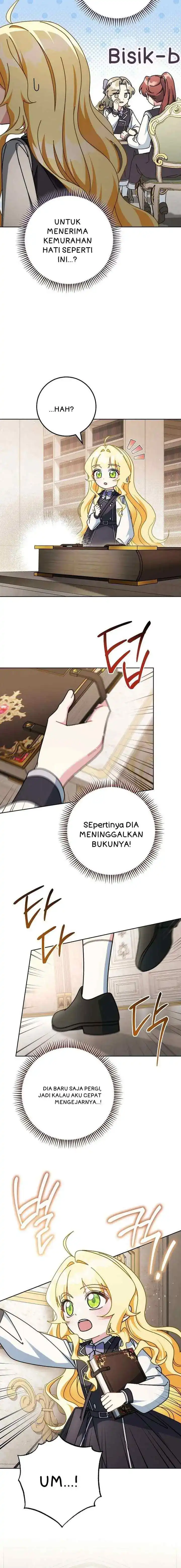 Can I Cry Now? Chapter 29 - Page 12