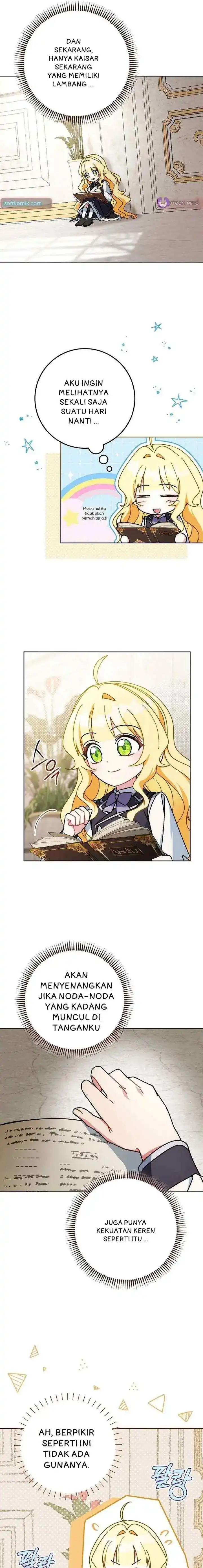 Can I Cry Now? Chapter 29 - Page 16