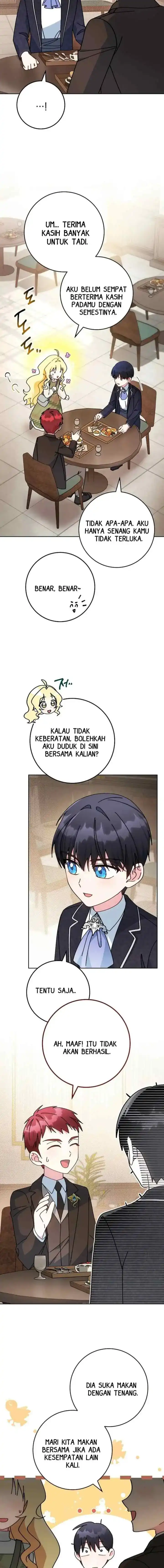 Baca Can I Cry Now? Chapter 3 Bahasa Indonesia page 24