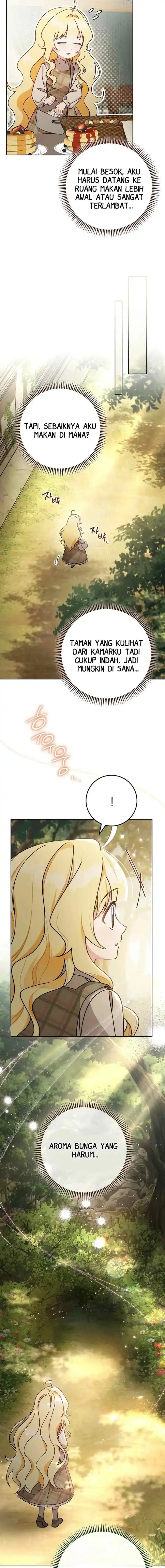 Baca Can I Cry Now? Chapter 3 Bahasa Indonesia page 28