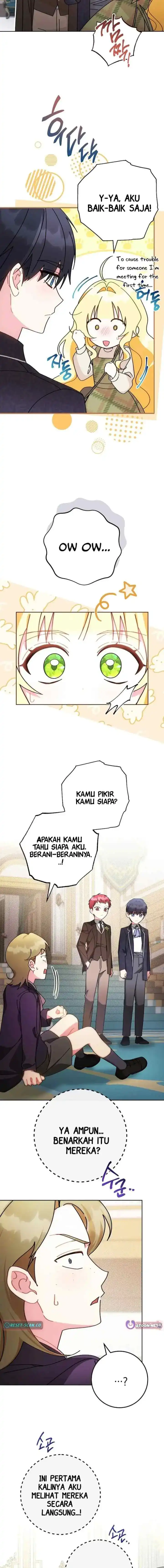 Baca Can I Cry Now? Chapter 3 Bahasa Indonesia page 8