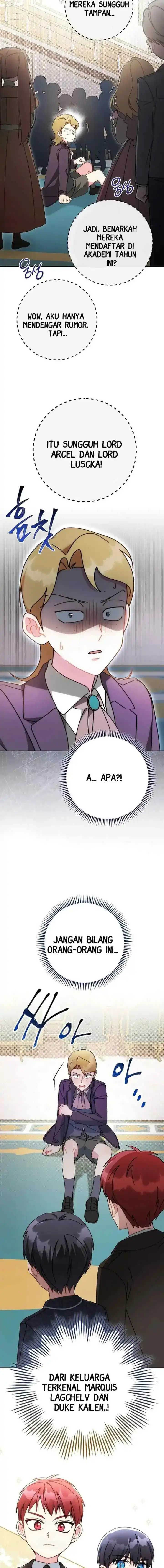Baca Can I Cry Now? Chapter 3 Bahasa Indonesia page 10
