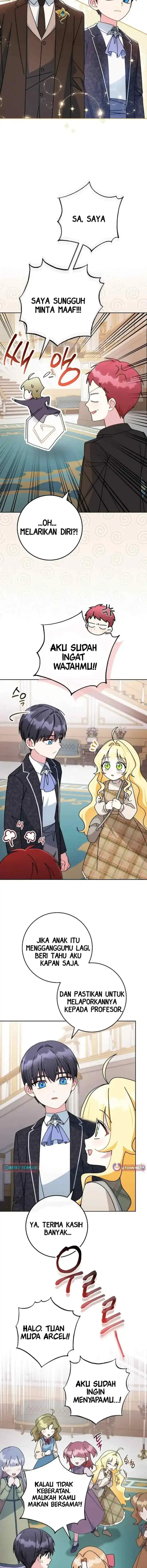 Baca Can I Cry Now? Chapter 3 Bahasa Indonesia page 12