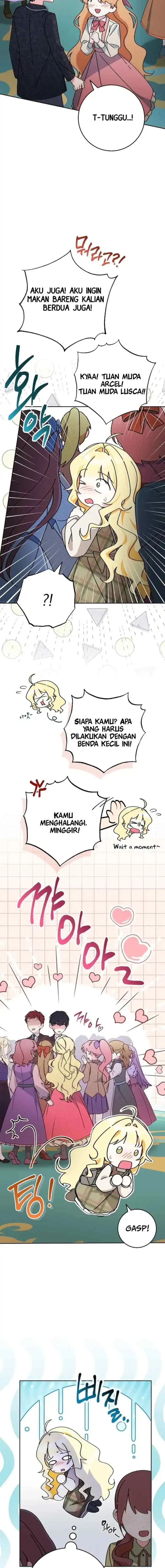 Baca Can I Cry Now? Chapter 3 Bahasa Indonesia page 14