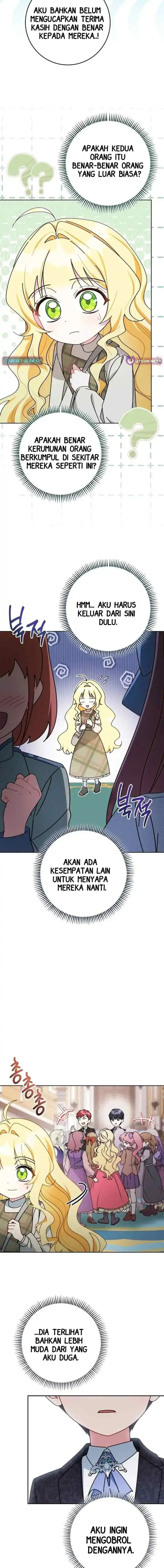 Baca Can I Cry Now? Chapter 3 Bahasa Indonesia page 16
