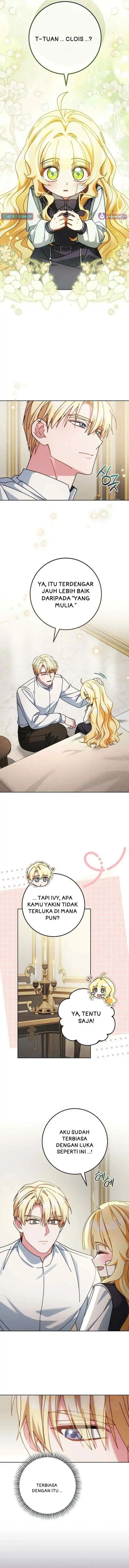 Baca Can I Cry Now? Chapter 34 Bahasa Indonesia page 26