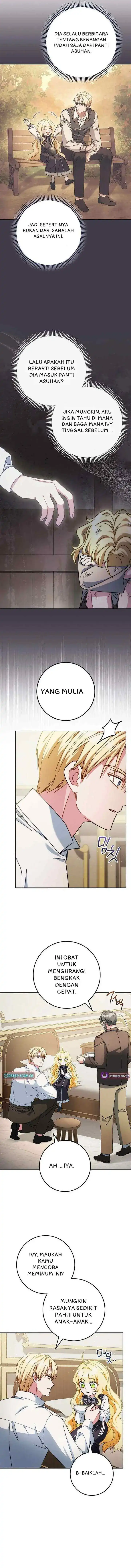 Baca Can I Cry Now? Chapter 34 Bahasa Indonesia page 28