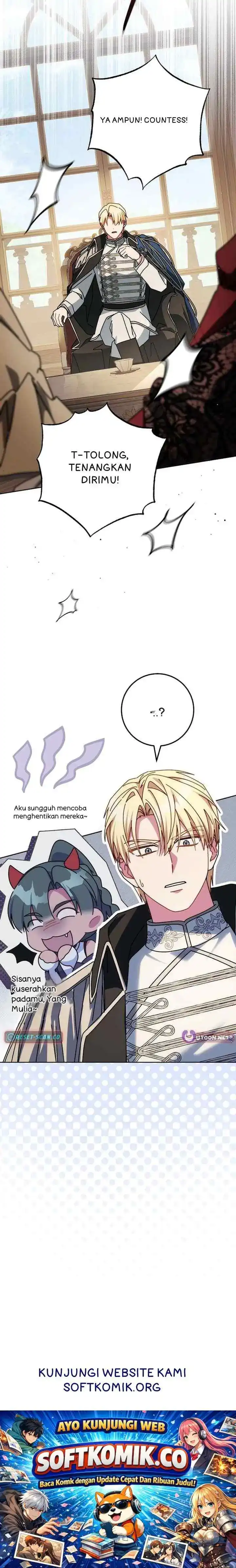 Can I Cry Now? Chapter 36 - Page 12