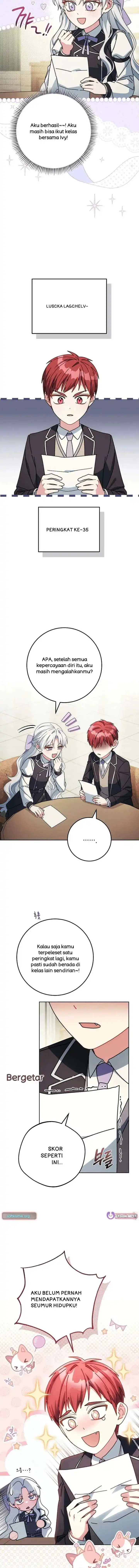 Can I Cry Now? Chapter 37 - Page 2