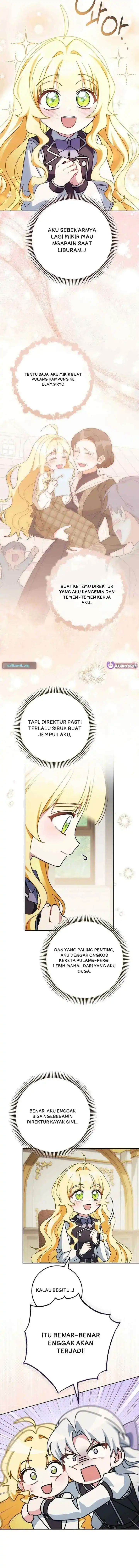 Can I Cry Now? Chapter 37 - Page 4