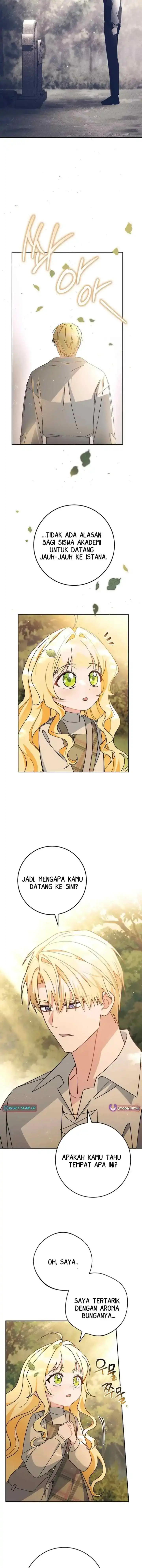 Baca Can I Cry Now? Chapter 4 Bahasa Indonesia page 24