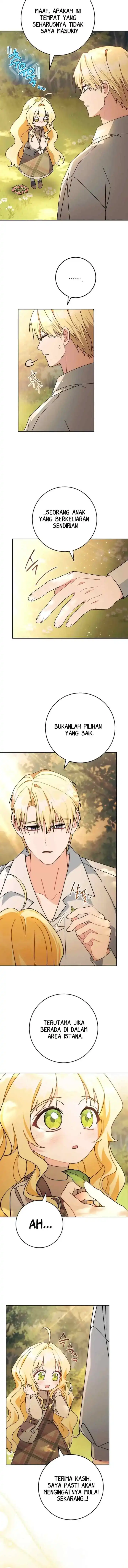 Baca Can I Cry Now? Chapter 4 Bahasa Indonesia page 26