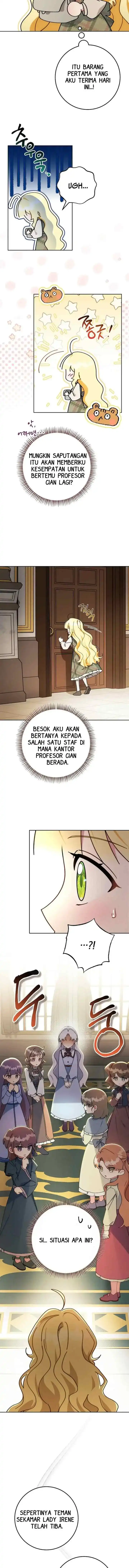 Baca Can I Cry Now? Chapter 4 Bahasa Indonesia page 36