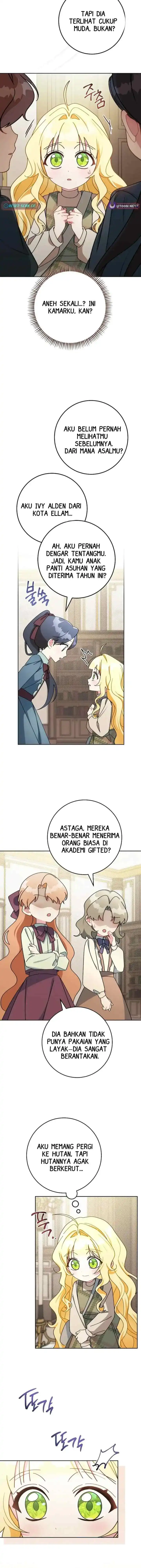 Baca Can I Cry Now? Chapter 4 Bahasa Indonesia page 38
