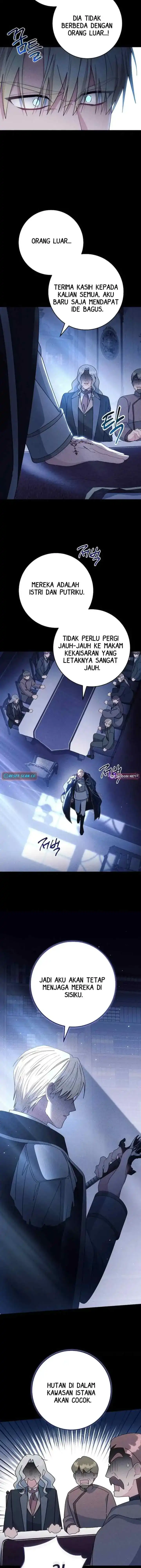 Baca Can I Cry Now? Chapter 4 Bahasa Indonesia page 8