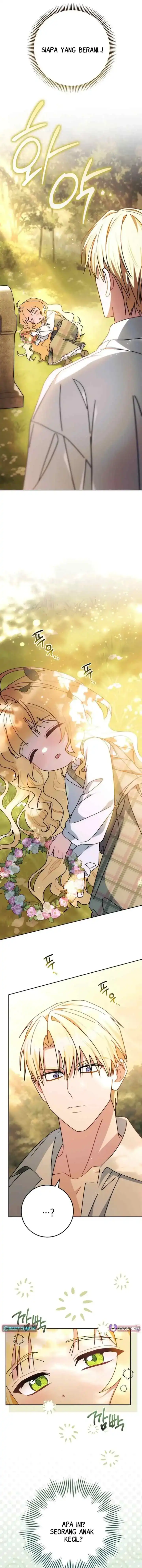 Baca Can I Cry Now? Chapter 4 Bahasa Indonesia page 14