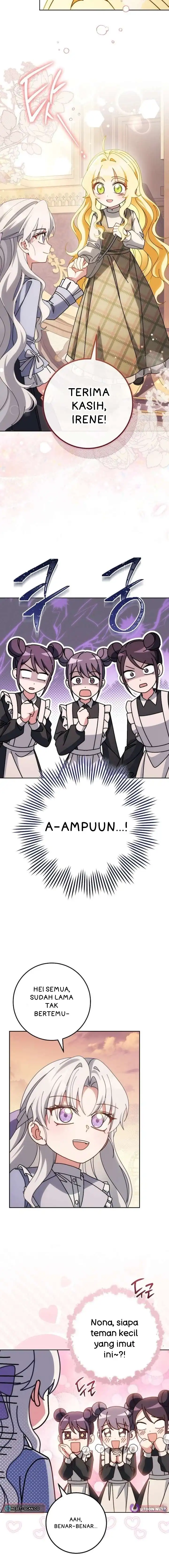 Can I Cry Now? Chapter 40 - Page 13