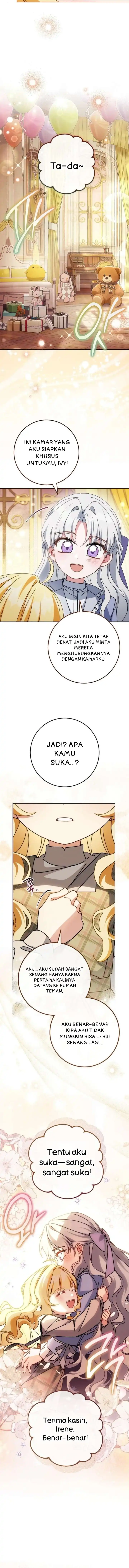 Can I Cry Now? Chapter 40 - Page 17