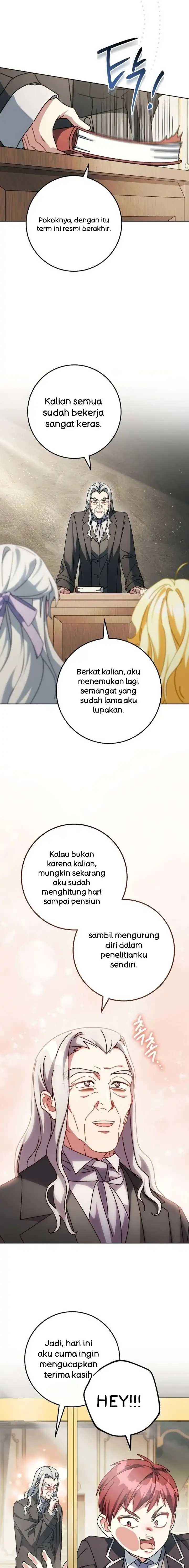 Can I Cry Now? Chapter 40 - Page 4