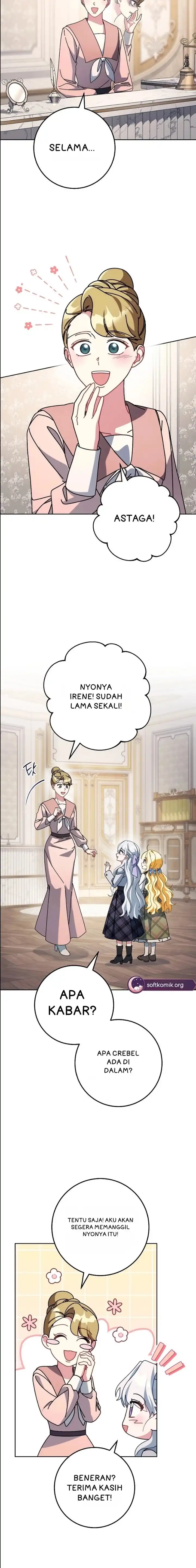 Baca Can I Cry Now? Chapter 41 Bahasa Indonesia page 30