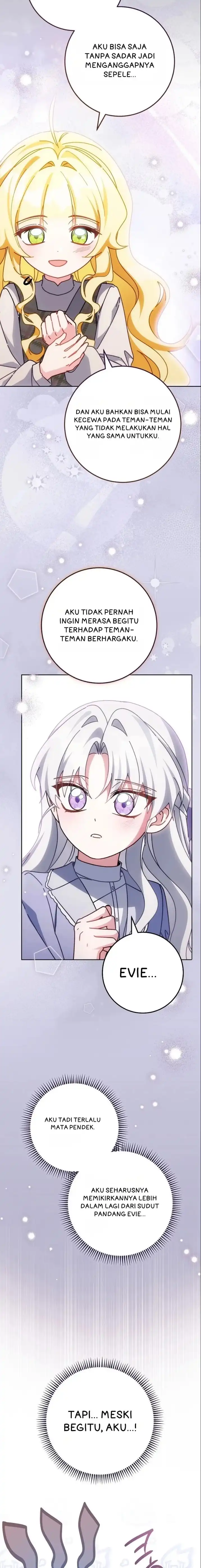 Baca Can I Cry Now? Chapter 41 Bahasa Indonesia page 12