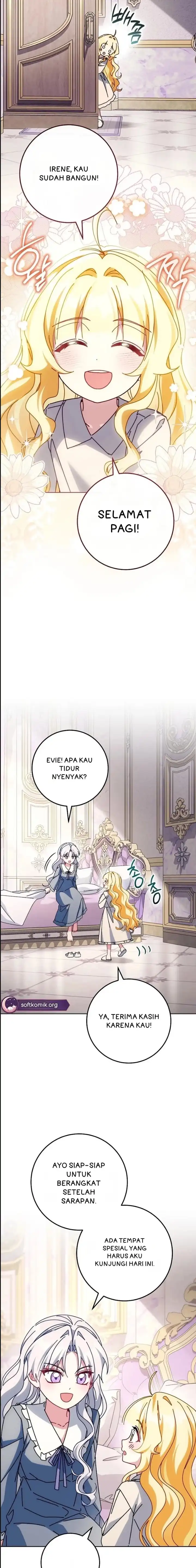 Baca Can I Cry Now? Chapter 41 Bahasa Indonesia page 18
