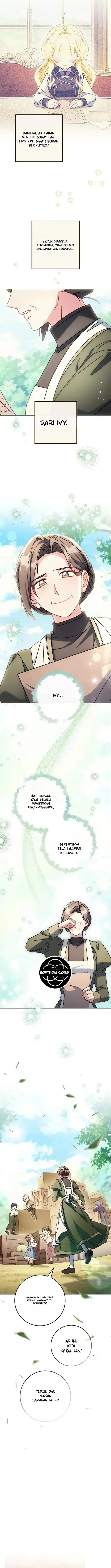 Baca Can I Cry Now? Chapter 45 Bahasa Indonesia page 24