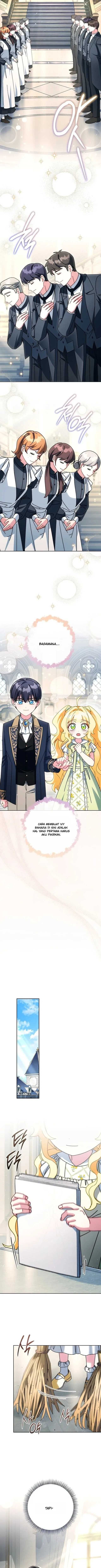 Baca Can I Cry Now? Chapter 47 Bahasa Indonesia page 28