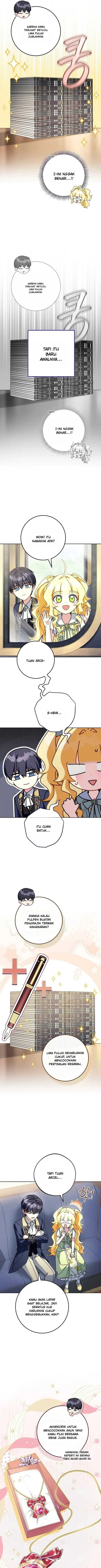 Baca Can I Cry Now? Chapter 47 Bahasa Indonesia page 20