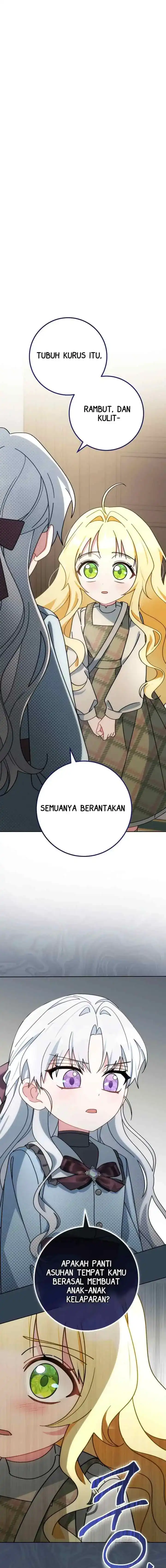 Baca Can I Cry Now? Chapter 5 Bahasa Indonesia page 6