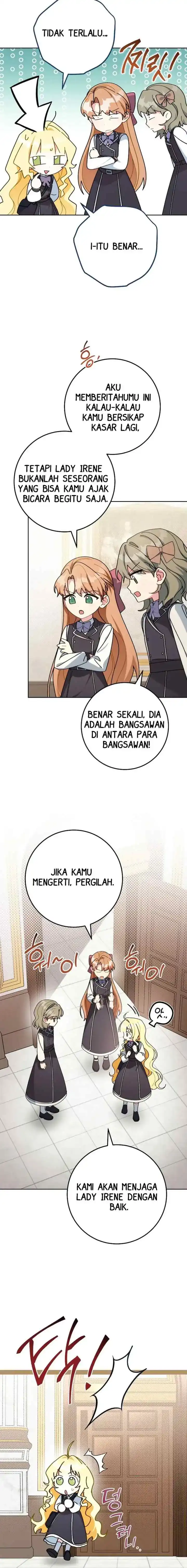 Baca Can I Cry Now? Chapter 5 Bahasa Indonesia page 24