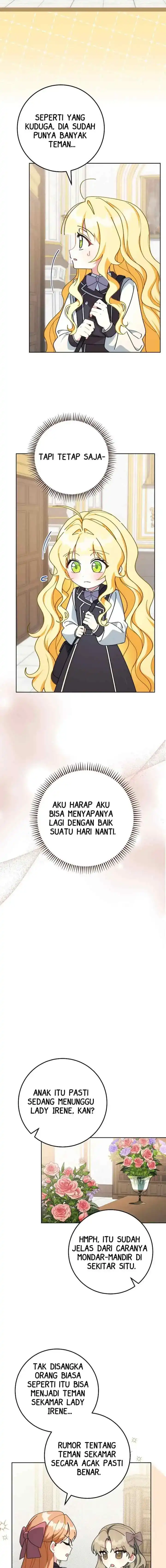 Baca Can I Cry Now? Chapter 5 Bahasa Indonesia page 26
