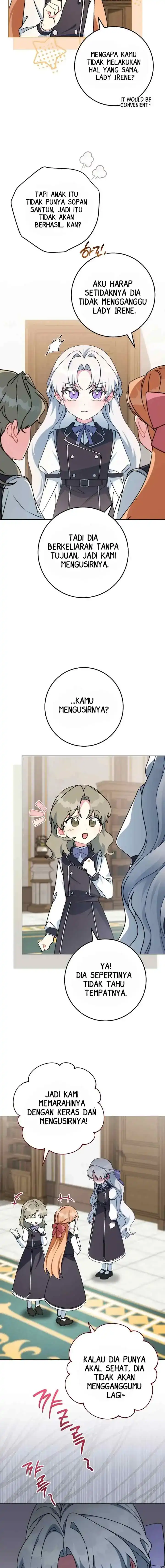 Baca Can I Cry Now? Chapter 5 Bahasa Indonesia page 30