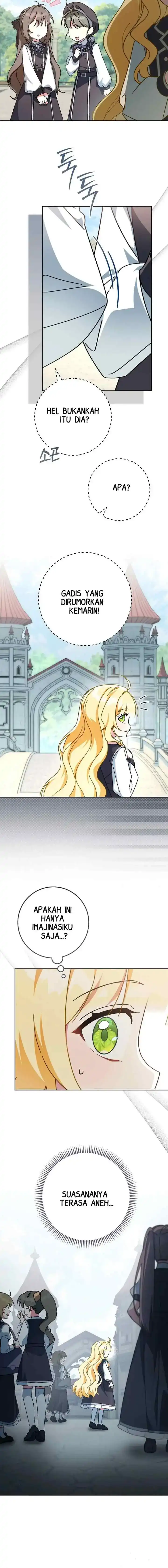 Baca Can I Cry Now? Chapter 5 Bahasa Indonesia page 36