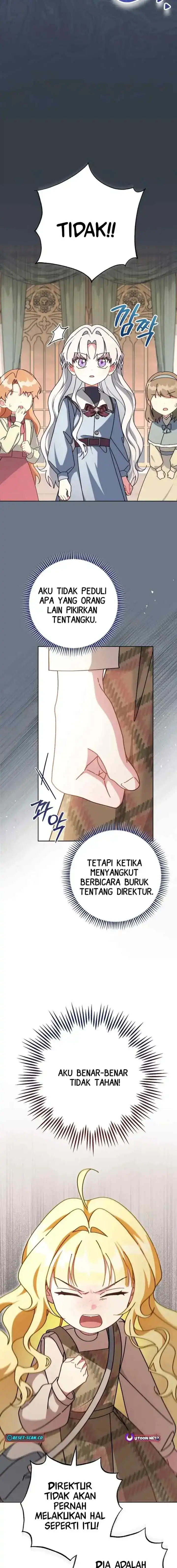 Baca Can I Cry Now? Chapter 5 Bahasa Indonesia page 8