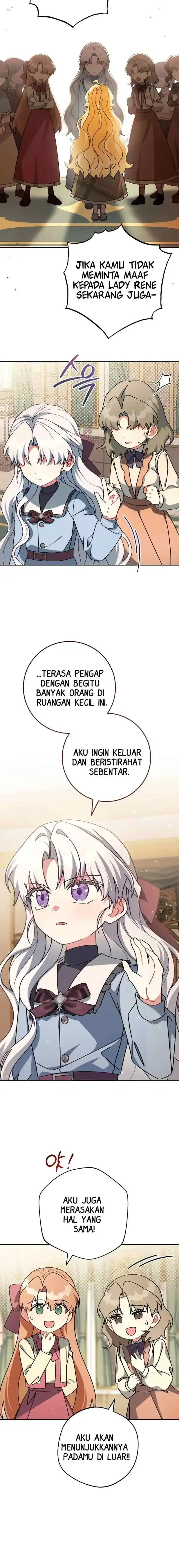 Baca Can I Cry Now? Chapter 5 Bahasa Indonesia page 12