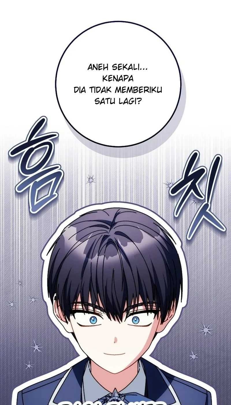 Baca Can I Cry Now? Chapter 51 Bahasa Indonesia page 6